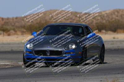 media/May-24-2025-Extreme Speed (Sat) [[067a6f0386]]/Silver Group/Skidpad/